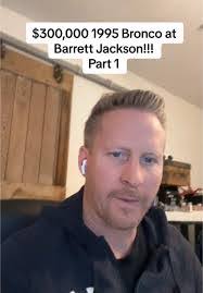 John Dipace's Instagram, Twitter & Facebook