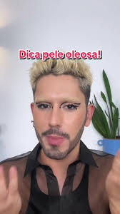 #peleoleosa #maquiagem #maquilhagem #tutorial