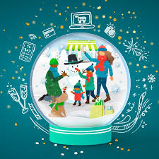 Перевод слова holiday, американское и британское произношение, транскрипция, словосочетания, однокоренные слова, примеры использования. Covid 19 Isn T Canceling The Holiday Season Press Release Deloitte Us