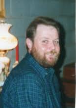 Obituary information for Robert Calvin Womack
