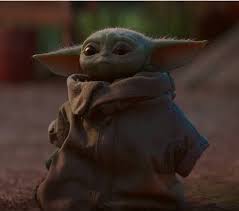 Pin By Maria On J Star Wars Yoda Yoda Wallpaper Star Wars Wallpaper