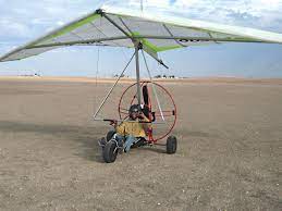 Find proficient hang glider systems at alibaba.com with big deals and offers. Trikebuggy Delta Powered Hang Glider Ultralight Trike Delta Trike Trikebuggy Com
