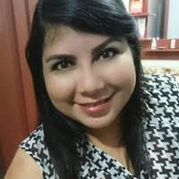 50+ "Marjorie Berry" profiles