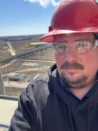 Chris Lanterman (@lantermanchris) • Instagram photos and videos