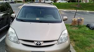 Save up to $7,062 on one of 1,681 used 2006 toyota siennas near you. 2006 Toyota Sienna Test Drive Review Cargurus