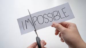 creencias sobre el dinero y la abundancia