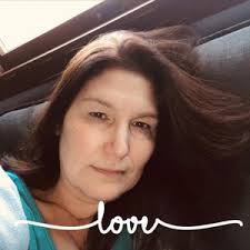 Bomboniere Comunione Italiane Bomboniere con rosario, Bomboniere Battesimo,  Bomboniere Mandorla, CINQUE CONFETTI, Bomboniere Italiane, Koufeta Greca