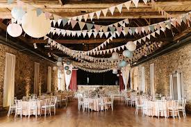 Hochzeitsfotograf Leipzig Destination Wedding Photographer Germany Leipzig Hochzeit 3773 Vintage Pastel Wedding Vintage Barn Wedding Pastel Wedding