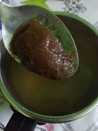 Cara buang air besar yang baık dan benar. Nak Badan Ringan Dan Lawas Buang Air Besar Hanya Rebuskan Tiga Bahan Herba Ni Sahaja Keluarga