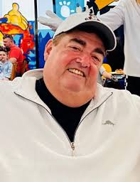 Obituary information for Eugene Edward Ertle Jr