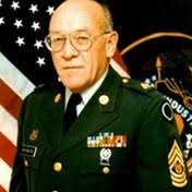 Boyington Family Obituaries