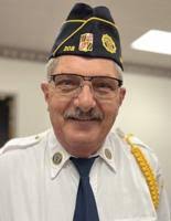 Elizabeth L. Hodges-Hankins [Cumberland]