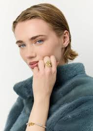 Rings for every occasion