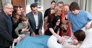 Get exclusive videos, blogs, photos, cast bios, free episodes. How Did Modern Family End How Each Character Arc Wraps Up