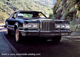 Image result for Tangerine 1978 Mercury