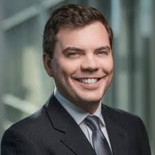 Always great to give back to the local community!