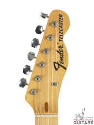 Image result for Turquoise 1977 Caloric