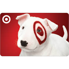Watch out for other discounts like a. Target Giftcard Retail Gift Card Egift Card Online Svmcards