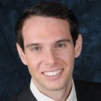 200+ "Philip David" profiles