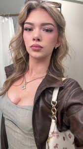 audrey 🤘 (@audreylavaudd)’s videos with original sound