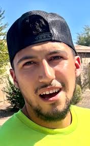 Be careful hiring Justin stark for any yard work or labor work