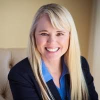 60+ "Lisa Alley" profiles