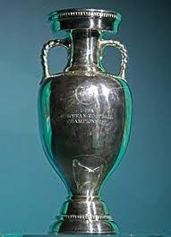 July 12, 2018 at 9:30 pm edt organized by tiagunskiii. Uefa European Championship Wikipedia