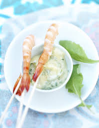 Aliment Riche En Omega 3 La Crevette Top 10 Des Aliments Riches En Omega 3 Elle A Table Alimentation Recettes De Cuisine Cuisson Des Aliments