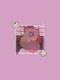 Hashibira Inosuke Wallpaper Kimetsu No Yaiba Demon Slayer Wallpaper Ipad Pro 12 9 Ipad Pro Wallpaper Wallpaper Ipad Wallpaper