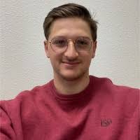 50+ "Anthony Puma" profiles