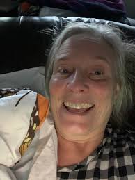 Recovery after shoulder surgery