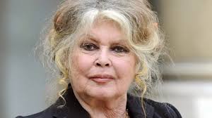 91-year-old French actress Brigitte Bardot dies on Dec 28, 2025 - EU Agenda