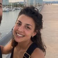 60+ "Sara Coll" profiles