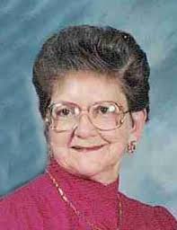 Phyllis A. Johns Obituary November 22, 2024