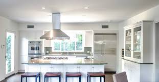 Create fun and easy designs for any house project. When Is The Best Time For Home Remodeling Projects