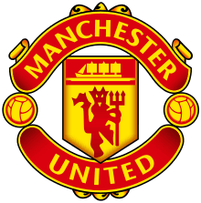 Content is available under $1 unless otherwise noted. Manchester United W F C Wikipedia