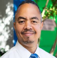 Randy Meacham's Instagram, Twitter & Facebook