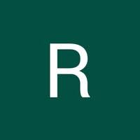 Check back soon to see sarsoor2030's deviations. Rodeen Sarsoor Ù…ØªØ¹Ù‡Ø¯ Ø´Ø±ÙƒÙ‡ Ù…Ù‚Ø§ÙˆØ§Ù„Øª Linkedin