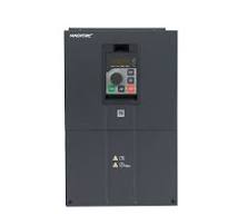 M500 Circular Knitting Machine Use 380V 3phase 5.5kw Variable Frequency  Drive