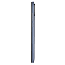 LAVA Z3 – Lava International Limited