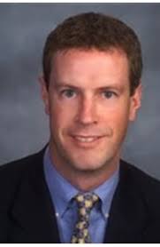 Randall Barry, Real Estate Agent