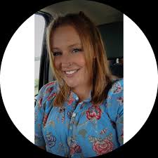 Tiffany Trader (@tiffany.trader.3) • Facebook