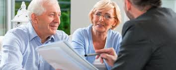 Obituary of Helen M. Haynes