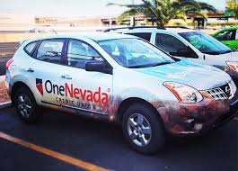 Nevada based buisnesses must have a nevada business identification card (bid card) on file to purchase in iaa's nevada's locations. Geckowraps Vehicle Wraps Specialist Car Graphics In Las Vegas