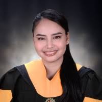 50+ "Ma Viray" profiles