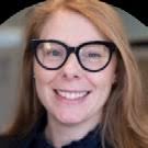 LAW, JUSTICE AND DEVELOPMENT WEEK