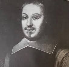 Bellingham Historical Commission