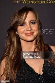 131 Anna Deleon Photos & High Res Pictures