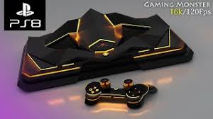 Pemohon hendaklah berpendapatan, diantara $445.00 hingga $3030.00 (tertakluk kepada. Kew Ps 8 Baru Doc Cute766