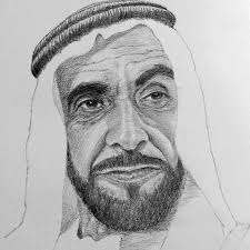 Photos And Videos By م سلمان الامير Art Historical Twitter Art Photo Photo And Video